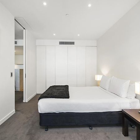 Edgewater 207 Apartment Geelong Luaran gambar
